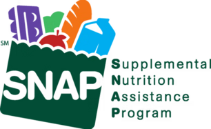 SNAP Logo